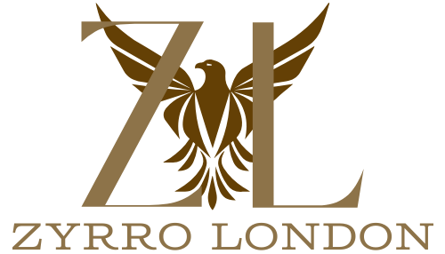 zyrrolondon.com