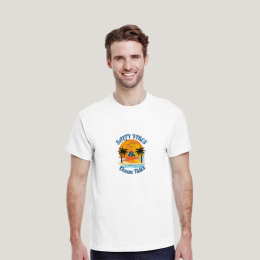 Adult T-Shirts