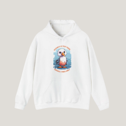 Kids Hoodies