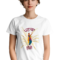 Pataka Kudi Punjabi Desi T-Shirt - Stylish Cotton Tee for Everyday Wear